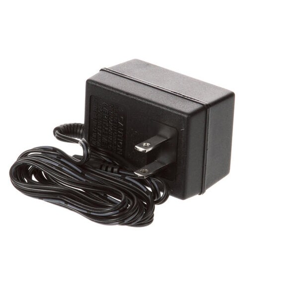 Globe Adapter Ac110V Dc4.5V ES100300 - main